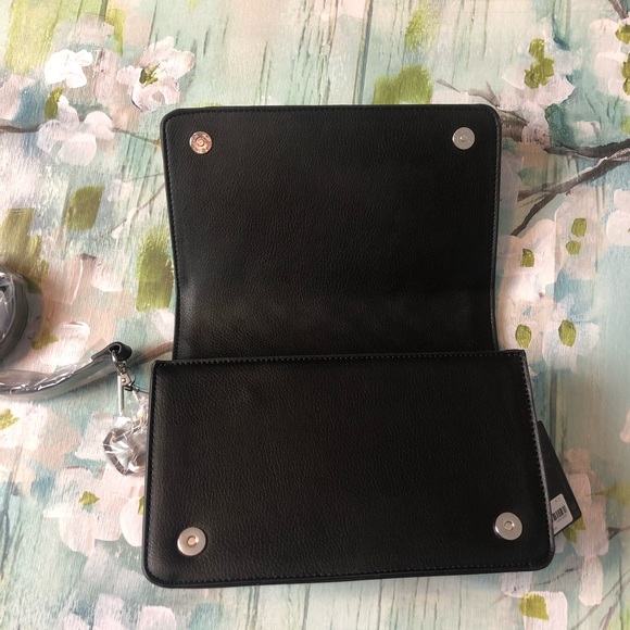 NWT Forever 21 Shoulder/Handbag - Picture 6 of 7